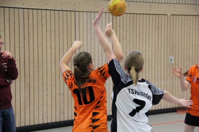 2016_02_21 Landesliga J19
